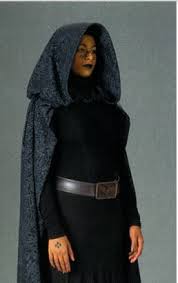 Pin On Star Wars Cosplay