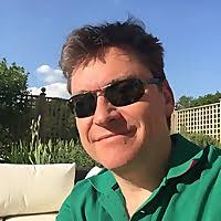 20 Best Wokingham Blogs and Websites in 2024 (GB)