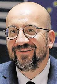 ErleichterungnachGipfel-Einigung