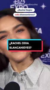 Rachel Renner's Instagram, Twitter & Facebook