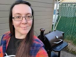 Weekly cook at Windsor Sportmen's Club