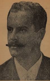 José María de la Vega González