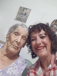 Fundraiser for Perla Ponce by Jean Cantu : Help Alejandra Loya Fight Breast  Cancer