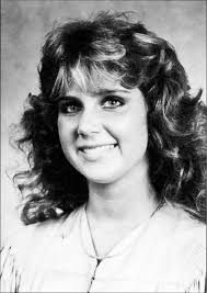 Class of 1987 Reunion (Hollywood Hills)