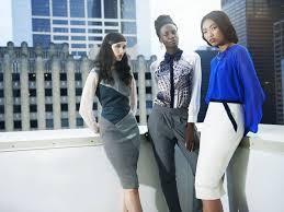 David Peck Uniforms For Jw Marriott Employees Hotel Uniform Houston Fashion Hospitality Uniform