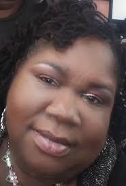 R.I.C.O.C.H.E.T. & Friends Photo Gallery