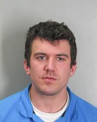 Chester Gore's Instagram, Twitter & Facebook