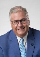 Westerly, RI Real Estate Agents