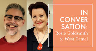 Riveting Reviews: An interview with the European Literature Network