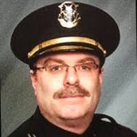 Larry Klaus's Instagram, Twitter & Facebook