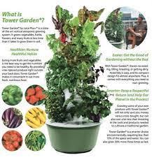Click to see full answer. Pin By Virginia Rhea On Juice Plus Just Do It Tower Garden Juice Plus Juice Plus Tower Garden