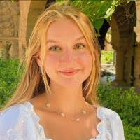 70+ "Bougie" profiles