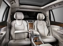 503 Service Unavailable Volvo Xc90 Volvo Luxury Suv