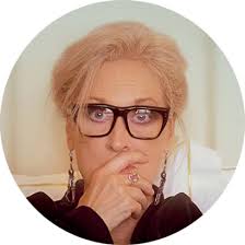 Best: Peel-and-Stick Wallpaper