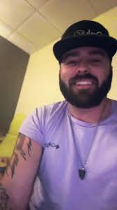 Madelyn Rogers Not 50