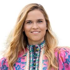 We were delighted to host our 10th Annual Knight Frank Healthcare Property  Lunch