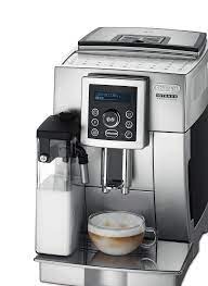 We did not find results for: Https Www Delonghi Com Global Instructionmanuals Gb Gb 5713213801 Pdf