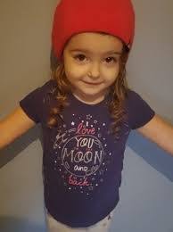 Lauren Dimenna's Instagram, Twitter & Facebook