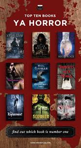 Pin On Books Worth Reading