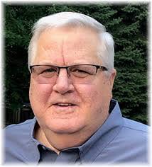 George Landa's Instagram, Twitter & Facebook