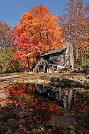 Maybe you would like to learn more about one of these? 10 Best State Parks In Illinois You Should Explore Wapiti Travel