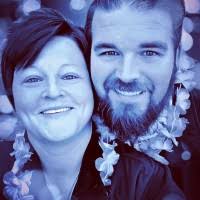 Dynamark Graphics Indianapolis Information