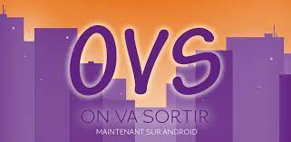 (ovs) est un site de rencontres à visée principalement amicale. On Va Sortir Non Officielle Amazon Fr Appstore Pour Android