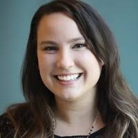 Dawn Noufer, PMP, PMI-ACP