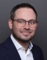 Team: Notaufnahme Campus Benjamin Franklin