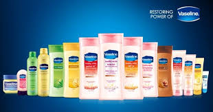 Contains microdroplets of vaseline® jelly to lock in moisture. 10 Produk Vaseline Terbaru Terbaik Di Indonesia 2021