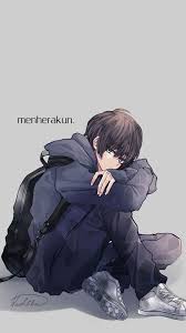 menheraa kun おしゃれまとめの人気アイデア pinterest chắc va アニメのネコ 美的アニメ かわいい男の子のアニメ キャラ