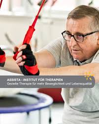 Stephanie Staudinger