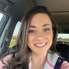 Brittany Ritson and James Cantrell's Wedding Website