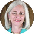 The Honorable Dorothy C. Kim