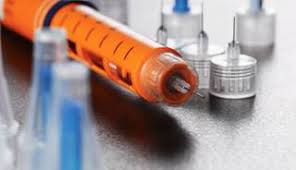 Image result for make insulin affordable