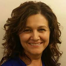 Bentwood Realty Roster