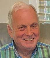 Matthew Bickerstaff's Instagram, Twitter & Facebook