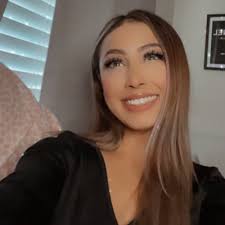 Taylor Lynn Dillard (@TaylorLynnDill2)