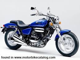 Image result for Grigio Mirage 1999 Motorcycle