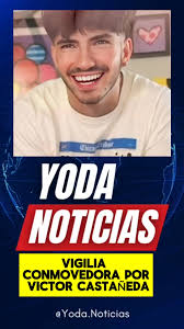 Breaking News Victor Florida