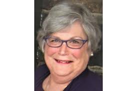 Barbara Donley Obituary (1950