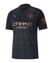 Feb 27, 2019 contract expires: Manchester City Trikot 2021 22 Heimtrikot Shorts Stutzen Jacken Auswartstrikot Trikots 2021 2022 Trainingshose Trainingsjacke Sportbekleidung