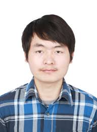 Time- and Cost- Efficient Task Scheduling Across Geo-Distributed Data  Centers