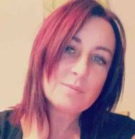 Angela Cechetto Email & Phone Number