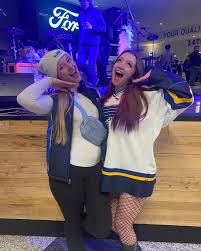 Behind every successful person is a substantial amount of coffee and  garlic” 🪐(: