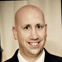 Michael Christopherson