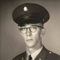 Jerry J. Patten Obituary (2024)