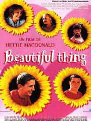 Le film la belle au bois dormant est ressorti en 1971 et, loin des polémiques de 1959, est devenu un classique de disney 34. La Plus Belle Victoire En Streaming Direct Et Replay Sur Canal Mycanal