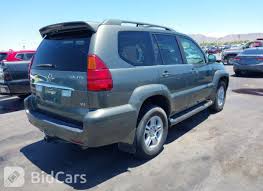 Image result for Ash Blue 2007 GX