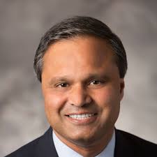 Sandip Mukherjee, MD, 111 Goose Ln, Ste 2400, Guilford, CT 06437, US